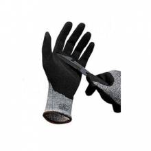 anti-cut-gloves