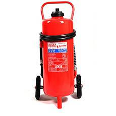 alborz-nejat-pishro-fire-extinguisher_1864331646