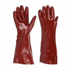 anti-acid-gloves