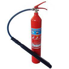 arman-cylinder-fire-extinguisher
