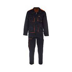 construction-two-piece-workwear-coverall