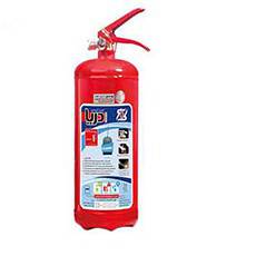 darya-fire-extinguisher