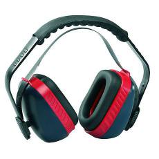 گوشی صداگیر ایرماف Ear muff Max 700 31070 - EARLINE