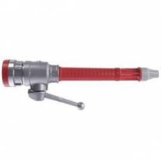 fire-extinguisher-nozzles_664773802