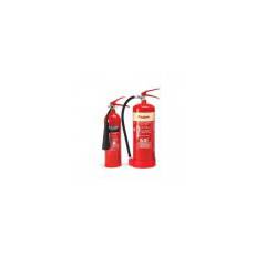 fire-extinguisher_495448172