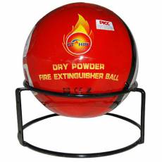 fire-extinguishers-ball