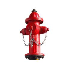 fire-hydrant