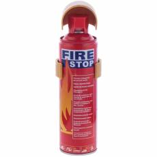 fire-stop-f1-25-safety-equipment-1000-ml