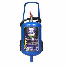 khazarcylinder-25liter-foam-fire-extinguisher
