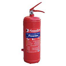 pishram-fire-extinguisher