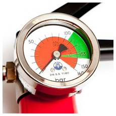 pressure-indicator-valve-of-fire-exitinguisher