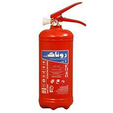 ronak-fire-extinguisher