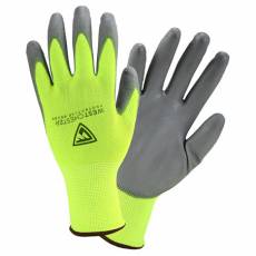 safety-gloves