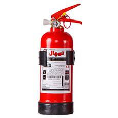 tochal-fire-extinguisher