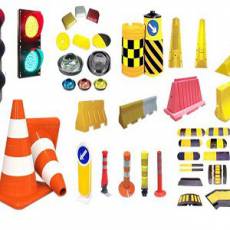 traffic-control-equipment