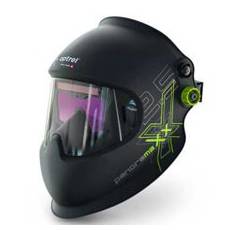 welding-mask