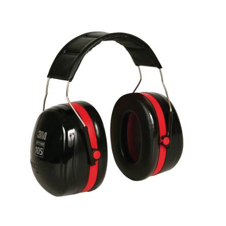 3m-h10-ear-protector-2