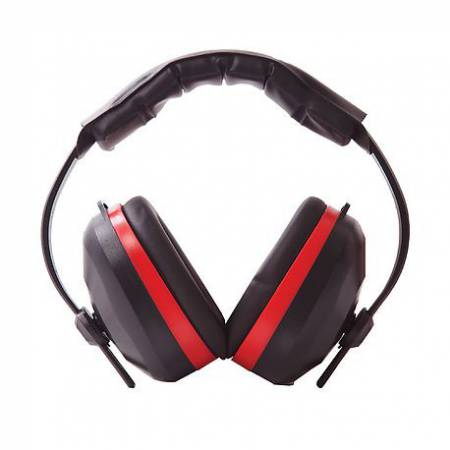 گوشی صداگیر ایرماف Ear muff Max 700 31070 - EARLINE