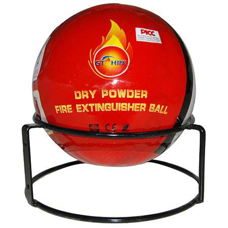fire-extinguishers-ball