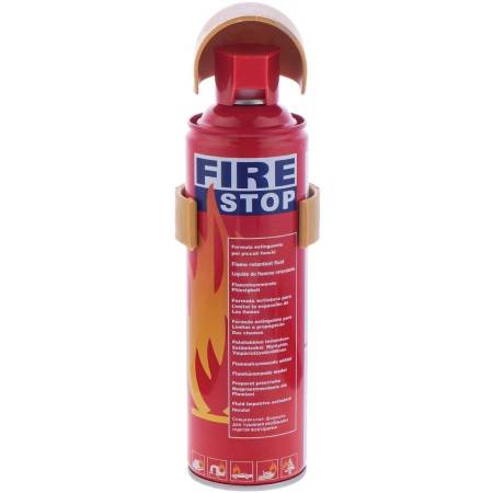 fire-stop-f1-25-safety-equipment-1000-ml