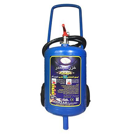 khazarcylinder-25liter-foam-fire-extinguisher