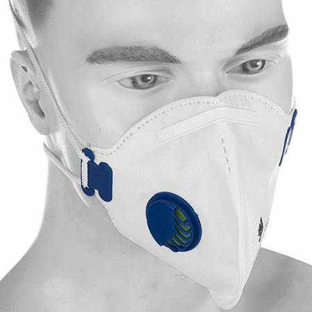 ماسک 3M فیلتردار