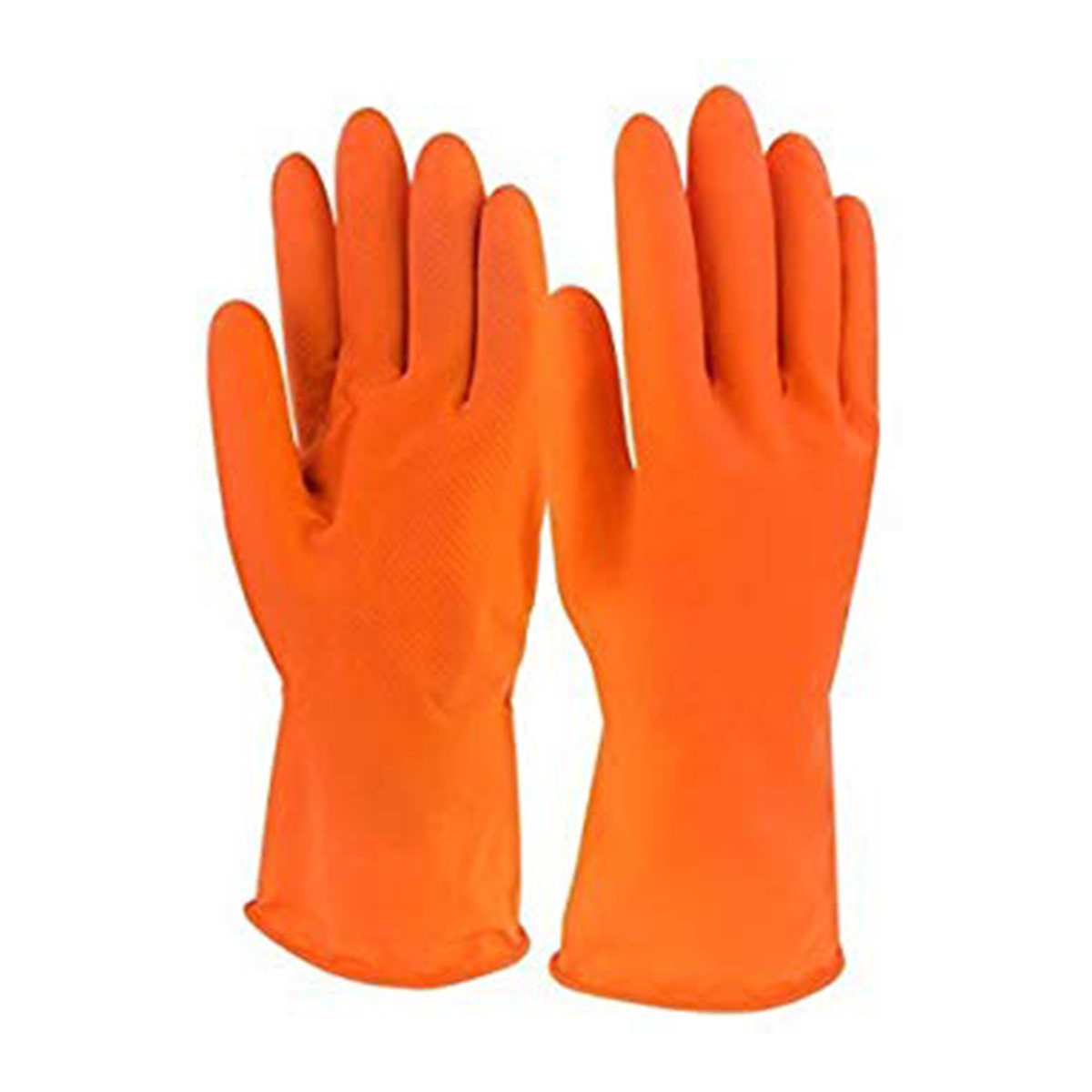 [تصویر:  tong-wang-safety-gloves.jpg]